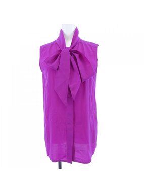 Celine 2 Shirt Pink